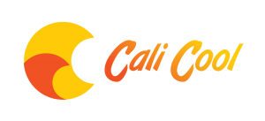 ClassiccaliCool longLO