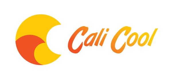 About Us - Cali Cool