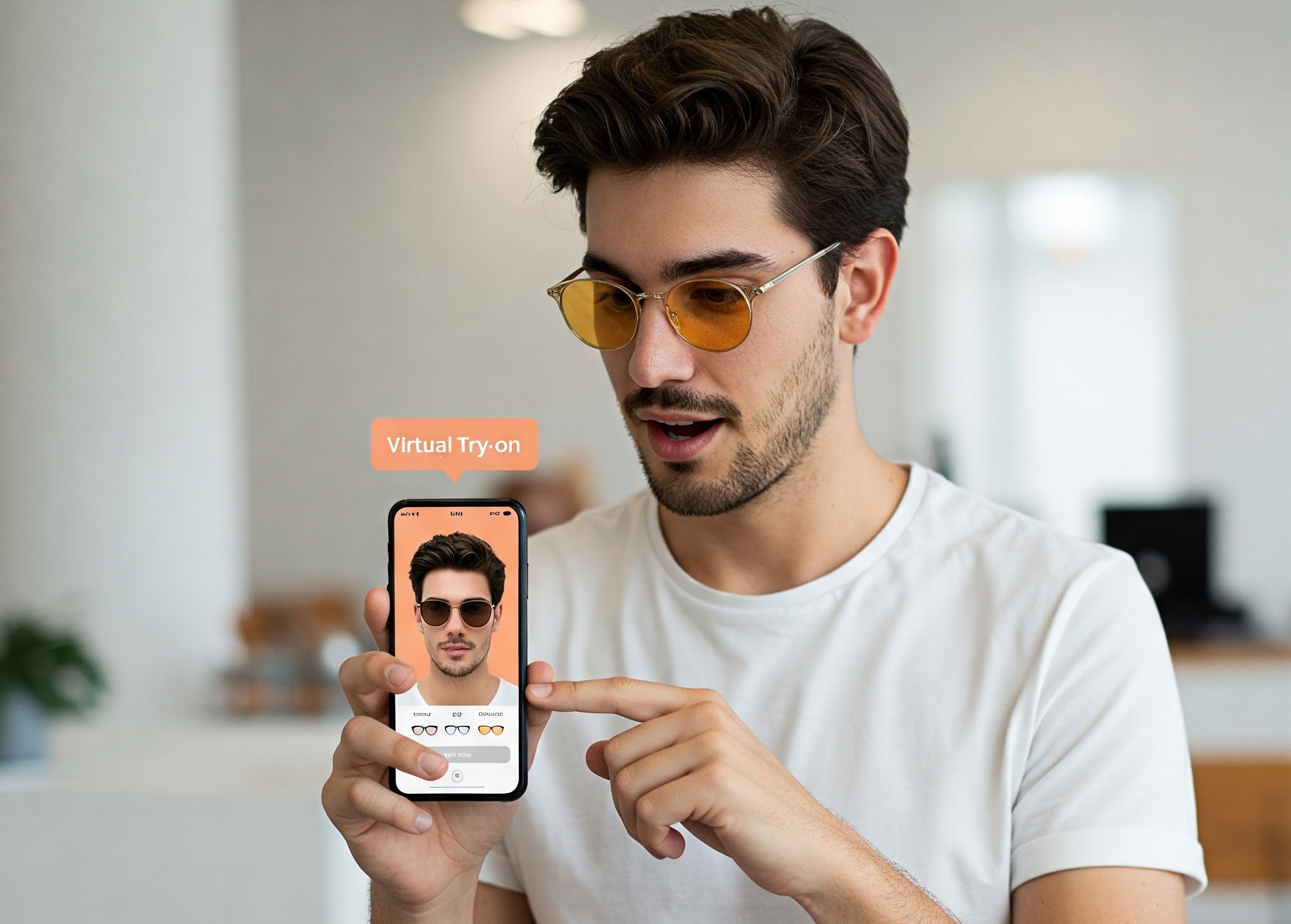 Gemini_Generated_Image_x7rejzx7rejzx7re (1)